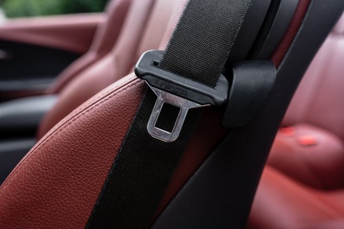 2004 BMW 645 Ci Auto zum Verkauf (Bild 105 von 196)