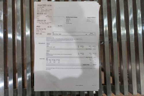 2004 BMW 645 Ci Auto zum Verkauf (Bild 186 von 196)