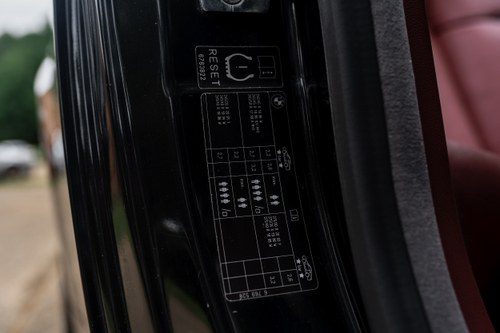 2004 BMW 645 Ci Auto zum Verkauf (Bild 48 von 196)