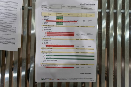 2004 BMW 645 Ci Auto zum Verkauf (Bild 182 von 196)