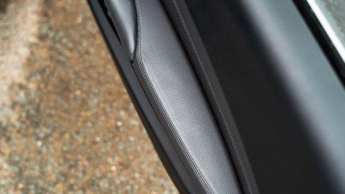 2004 BMW 645CI Auto Te koop (foto 42 van 110)