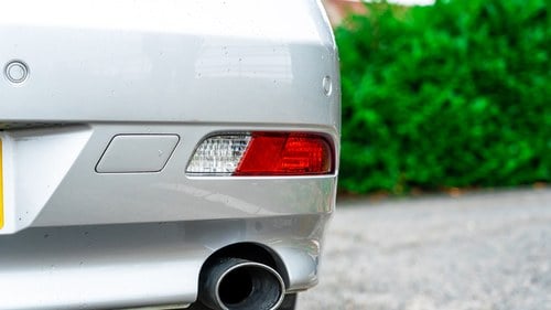 2004 BMW 645CI Auto Te koop (foto 73 van 110)