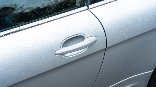 2004 BMW 645CI Auto Te koop (foto 78 van 110)