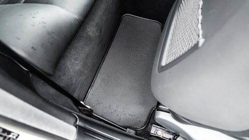 2004 BMW 645CI Auto Te koop (foto 55 van 110)