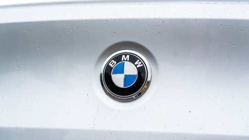 2004 BMW 645CI Auto Te koop (foto 65 van 110)