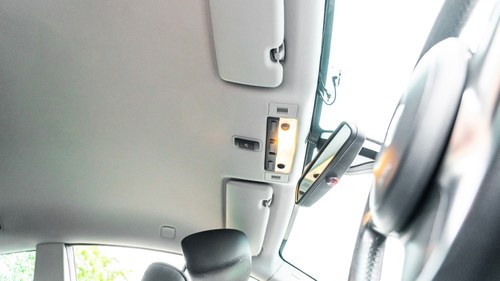 2004 BMW 645CI Auto Te koop (foto 62 van 110)