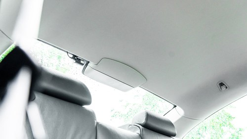 2004 BMW 645CI Auto Te koop (foto 63 van 110)