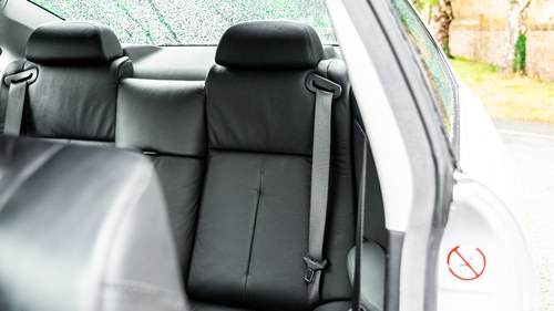 2004 BMW 645CI Auto Te koop (foto 57 van 110)