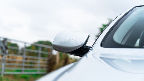 2004 BMW 645CI Auto Te koop (foto 81 van 110)