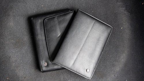 2004 BMW 645CI Auto Te koop (foto 107 van 110)