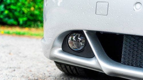 2004 BMW 645CI Auto Te koop (foto 91 van 110)