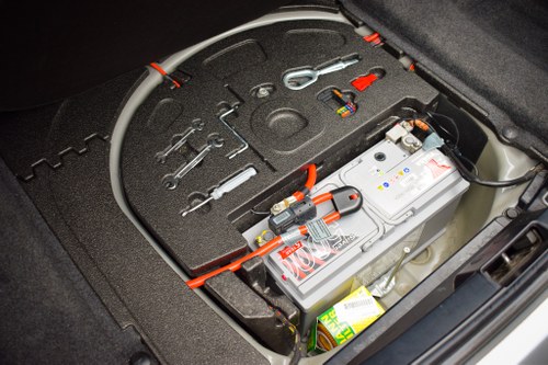 2004 BMW 645CI Te koop (foto 106 van 183)