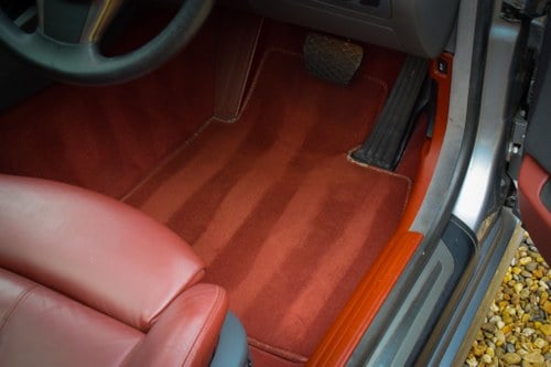 2004 BMW 645CI Te koop (foto 77 van 183)