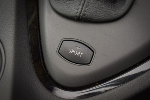 2004 BMW 645CI Te koop (foto 88 van 183)