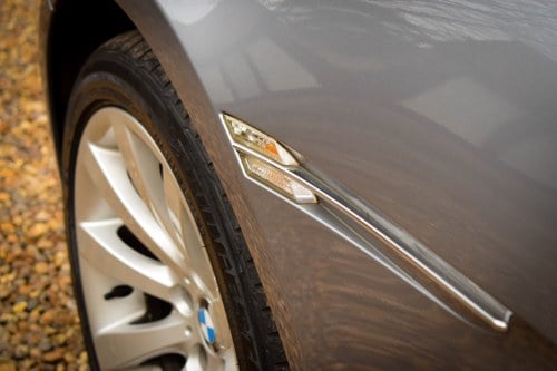 2004 BMW 645CI Te koop (foto 139 van 183)