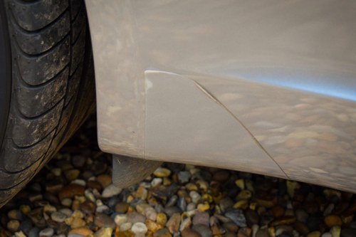 2004 BMW 645CI Te koop (foto 128 van 183)