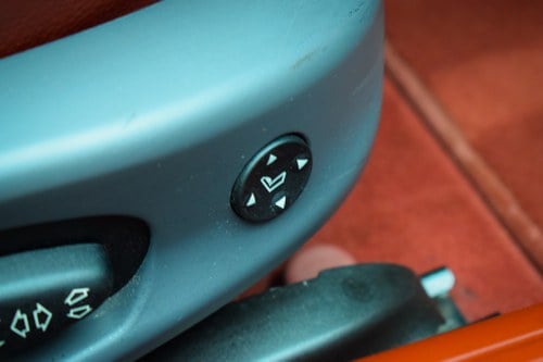 2004 BMW 645CI Te koop (foto 75 van 183)