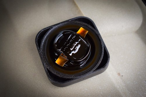 2004 BMW 645CI Te koop (foto 164 van 183)