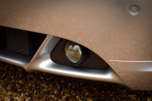 2004 BMW 645CI Te koop (foto 115 van 183)