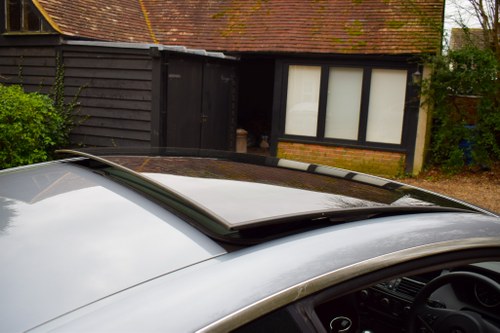 2004 BMW 645CI Te koop (foto 126 van 183)