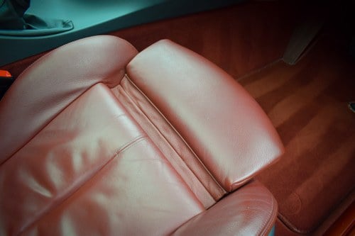 2004 BMW 645CI Te koop (foto 74 van 183)