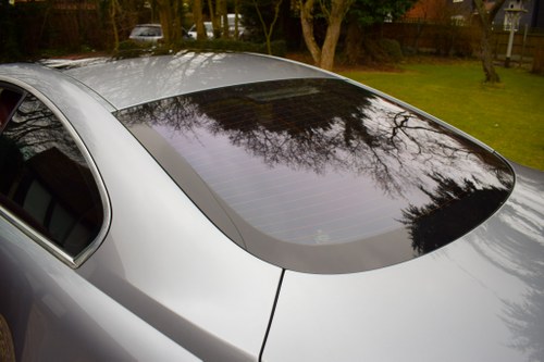 2004 BMW 645CI Te koop (foto 122 van 183)