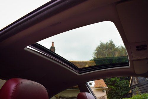 2004 BMW 645CI Te koop (foto 99 van 183)