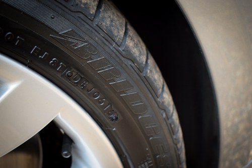 2004 BMW 645CI Te koop (foto 134 van 183)