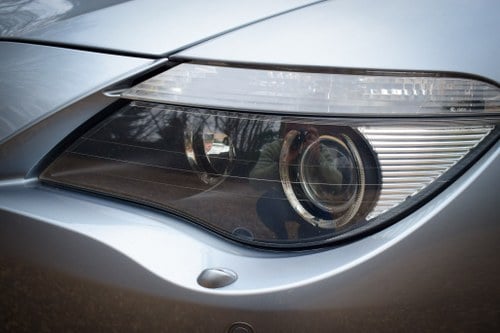 2004 BMW 645CI Te koop (foto 112 van 183)