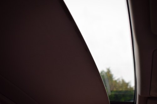 2004 BMW 645CI Te koop (foto 100 van 183)