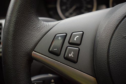 2004 BMW 645CI Te koop (foto 91 van 183)