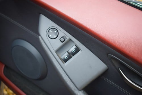 2004 BMW 645CI Te koop (foto 86 van 183)