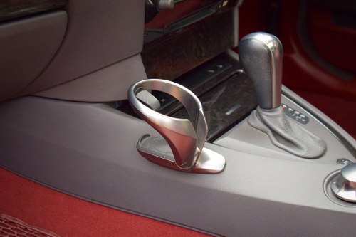 2004 BMW 645CI Te koop (foto 56 van 183)