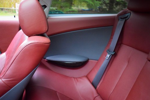 2004 BMW 645CI Te koop (foto 71 van 183)