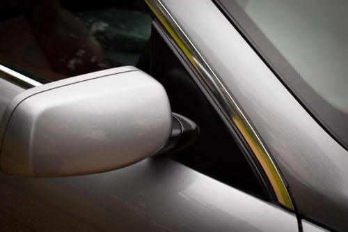 2004 BMW 645CI Te koop (foto 154 van 183)