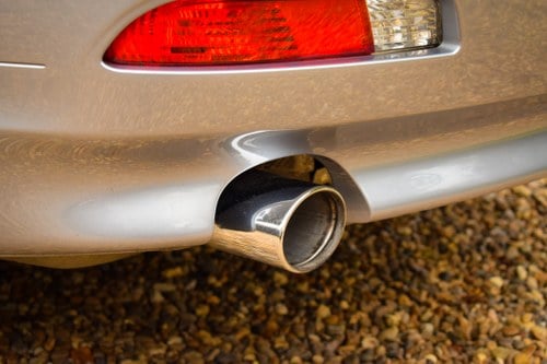 2004 BMW 645CI Te koop (foto 156 van 183)