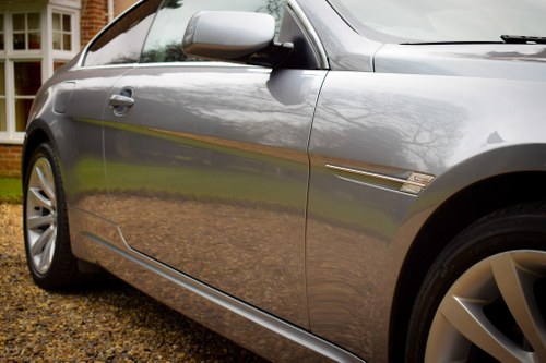 2004 BMW 645CI Te koop (foto 152 van 183)