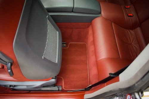 2004 BMW 645CI Te koop (foto 70 van 183)