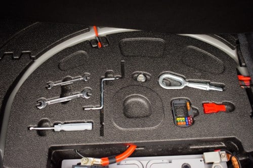 2004 BMW 645CI Te koop (foto 108 van 183)