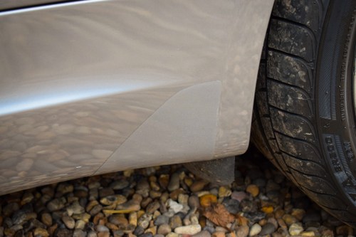 2004 BMW 645CI Te koop (foto 127 van 183)