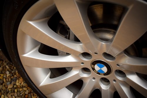 2004 BMW 645CI Te koop (foto 129 van 183)