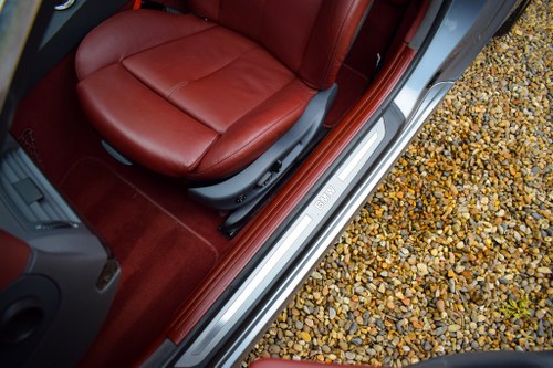 2004 BMW 645CI Te koop (foto 81 van 183)