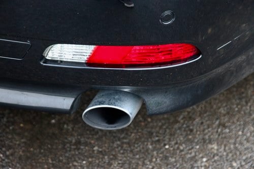 RESERVE REMOVED - 2006 BMW (E63) 650Ci Sport Coupé For Sale (picture 63 of 88)