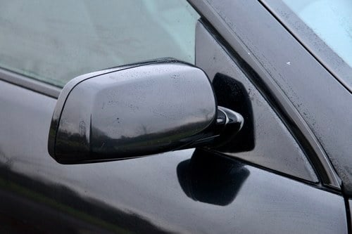 RESERVE REMOVED - 2006 BMW (E63) 650Ci Sport Coupé For Sale (picture 65 of 88)