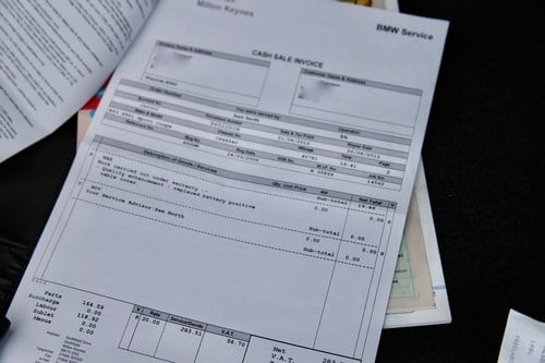 RESERVE REMOVED - 2006 BMW (E63) 650Ci Sport Coupé For Sale (picture 84 of 88)