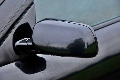 RESERVE REMOVED - 2006 BMW (E63) 650Ci Sport Coupé For Sale (picture 58 of 88)