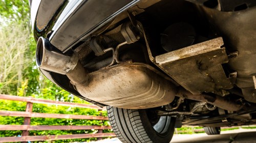 2007 BMW 650I Convertible à vendre (picture 151 of 176)