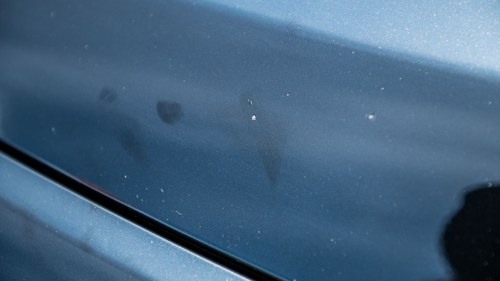 2007 BMW 650I Convertible à vendre (picture 90 of 176)