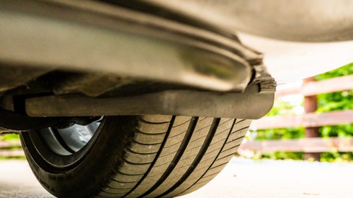 2007 BMW 650I Convertible à vendre (picture 161 of 176)