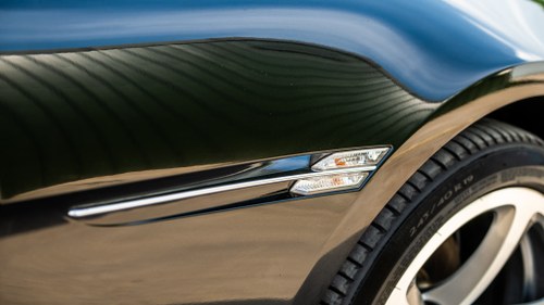 2007 BMW 650I Convertible à vendre (picture 125 of 176)